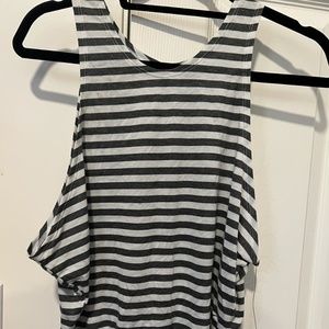 NIKE DRY Tank Top, XS